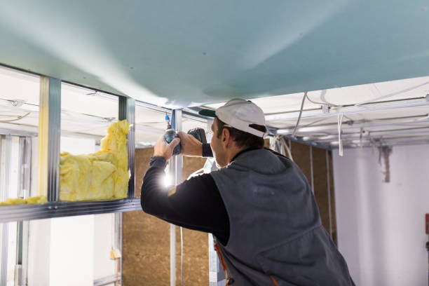 Best Insulation Installation Services in Le Grand, CA