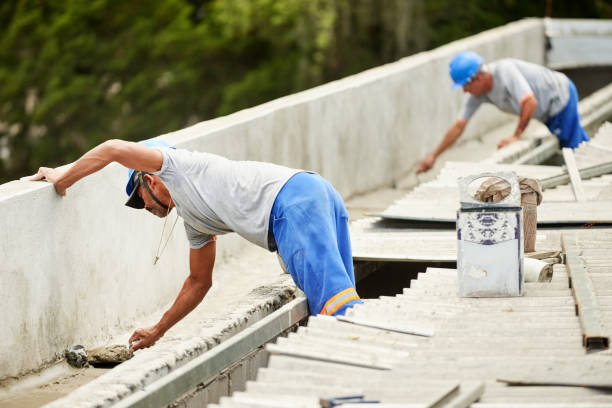 Best Energy Efficiency Solutions in Le Grand, CA